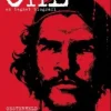 Che: en tegnet biografi