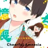 Cheerful Amnesia Vol. 02