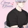 Cherry Blossoms After Winter: Volume 4