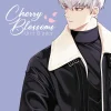 Cherry Blossoms After Winter: Volume 2