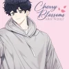 Cherry Blossoms After Winter: Volume 3
