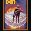 Children of Fire