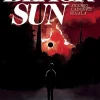 CHILDREN OF THE BLACK SUN VOL 1
