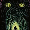 Children of the Woods