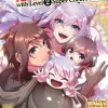 Chillin' in Another World with Level 2 Super Cheat Powers (Manga) Vol. 13
