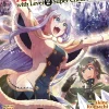 Chillin' in Another World with Level 2 Super Cheat Powers Vol. 10