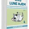 Chis lune hjem ( 4)