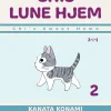 Chis lune hjem ( 2)