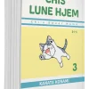 Chis lune hjem ( 3)