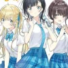 Chitose Is in the Ramune Bottle Vol. 05
