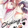 Choking on Love Vol. 1