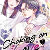 Choking on Love Vol. 5