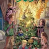 Christmas 365