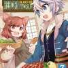 Chronicles of an Aristocrat Reborn in Another World Vol. 7