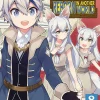Chronicles of an Aristocrat Reborn in Another World Vol. 8