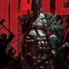 Chronicles of Hate Volume 2