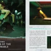 Chronicles of the Tomb Raider