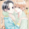 Cinderella Closet Vol. 6