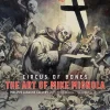 Circus of Bones