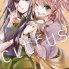 Citrus Plus Vol. 1