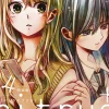 Citrus Plus Vol. 4