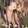 Citrus Vol. 3