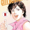 City Hunter Omnibus Volume 2 (Three Volumes in One): (Manga): Volume 2