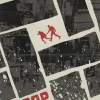 Ciudad