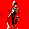 CLAMP Premium Collection Tokyo Babylon, Vol. 1