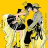 Clamp Premium Collector's Tokyo Babylon Vol. 02