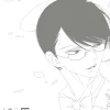 Classmates Vol. 6: blanc
