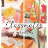 Classmates Vol. 7: home