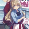 Classroom of Elite Vol. 09