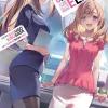 Classroom of the Elite: Year 2 (Light Novel) Vol. 12