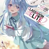 Classroom of the Elite: Year 2 (Light Novel) Vol. 12.5