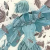 Claymore: Army of the Underworld: Volume 24