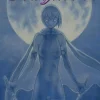 Claymore, Vol. 22