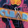 Clear