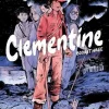 Clementine Book Three