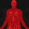 Clive Barker's Hellraiser Omnibus Vol. 1: Volume 1