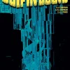Coffin Bound Volume 2: Dear God