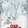 Cold Bodies