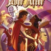Cold Ever After
