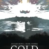 Cold Spots