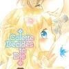Colette Decides To Die Vol. 04