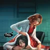 Collected Edition