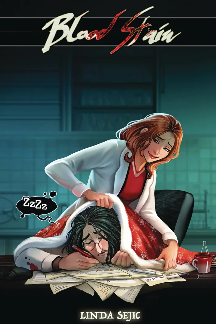 Collected Edition