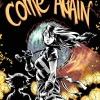 Come Again: An Ozark Horror Story by National Book Award–Winning Graphic Novelist Nate Powell