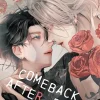 Comeback After Fate