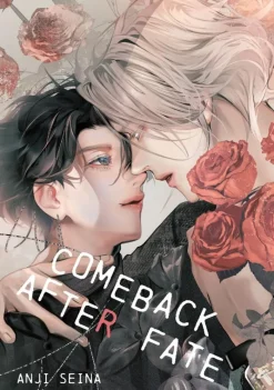 Comeback After Fate